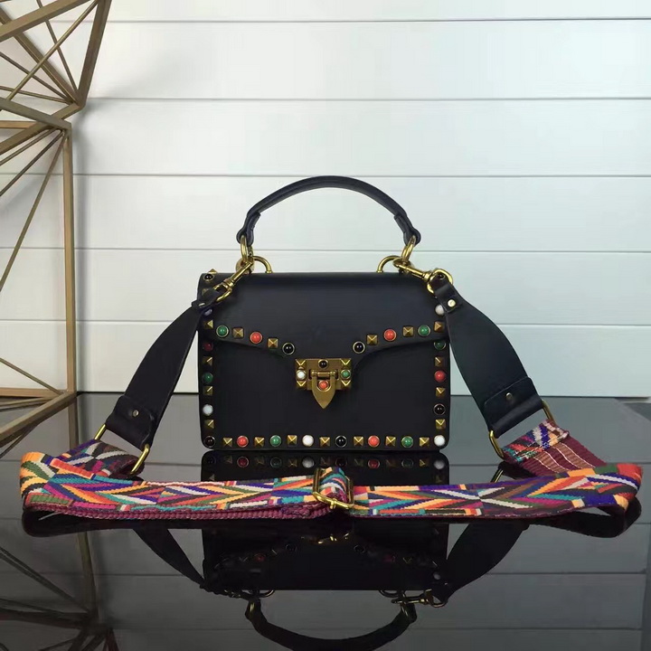 5503 21x6x15��ɫ